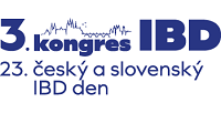 IBD kongres
